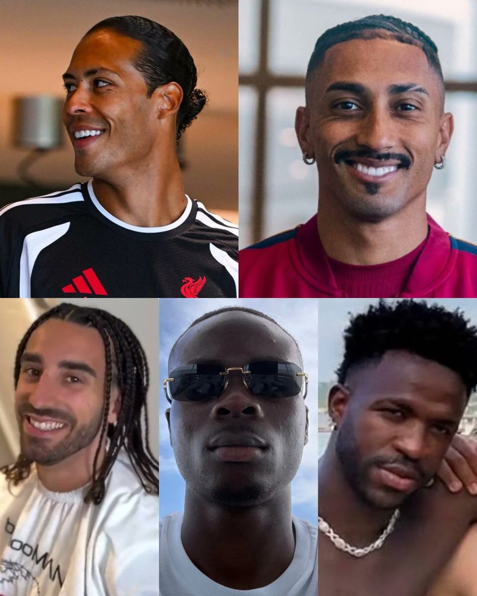 TrollFootball tweet picture