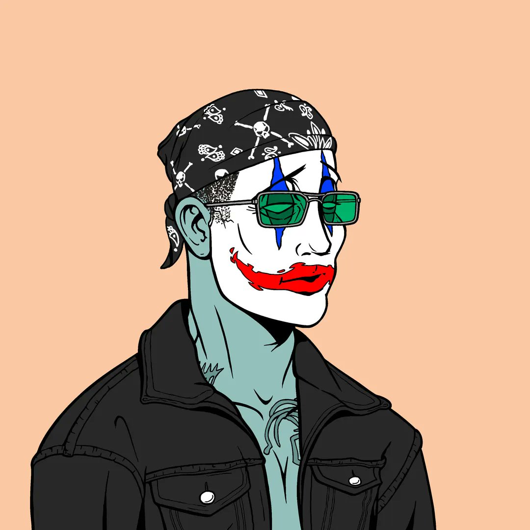cheebz tweet media