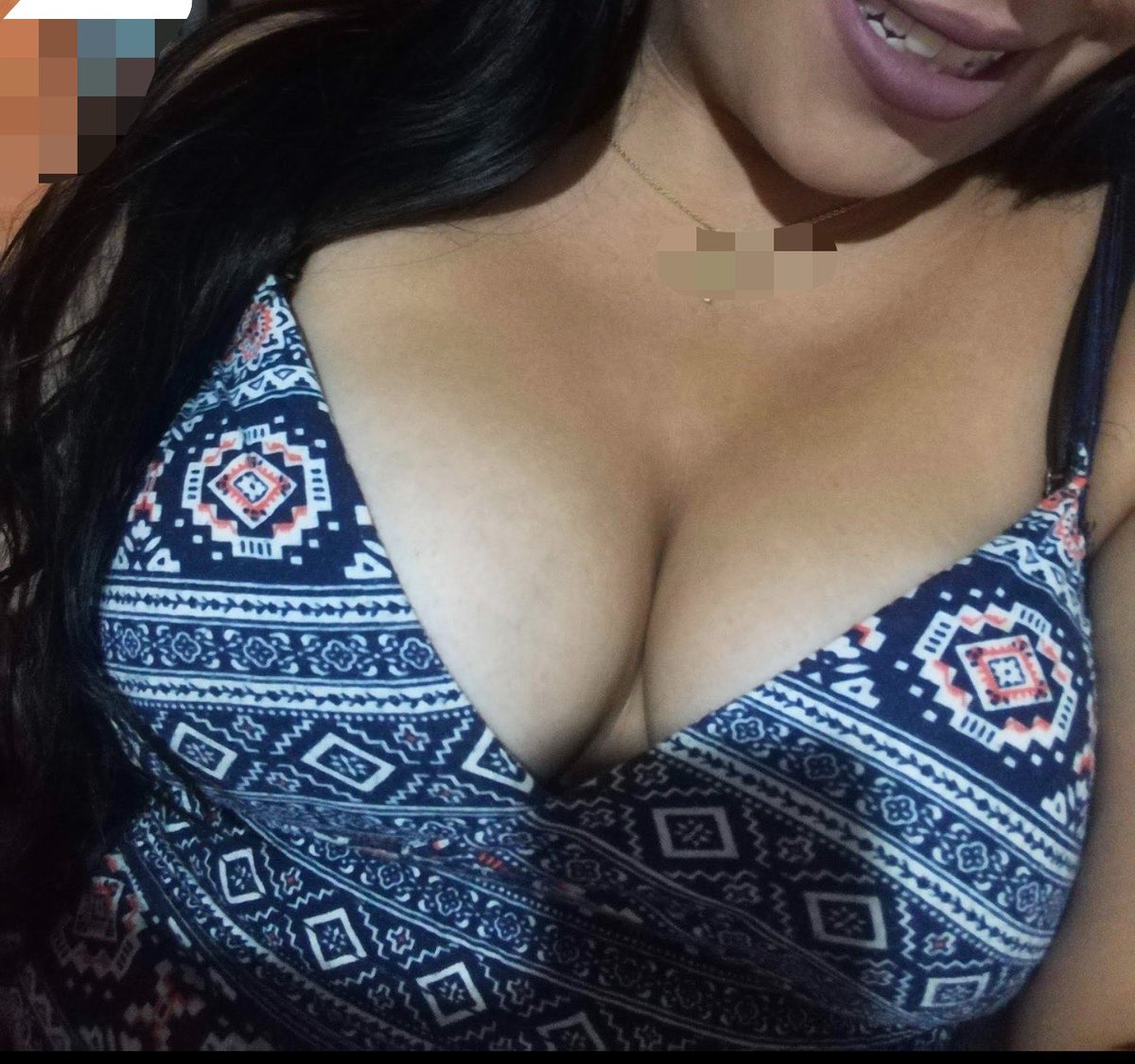wichodomingho's tweet photo. Así esperamos al hombre de la casa ❤️🔥 https://t.co/pEscIspHlb