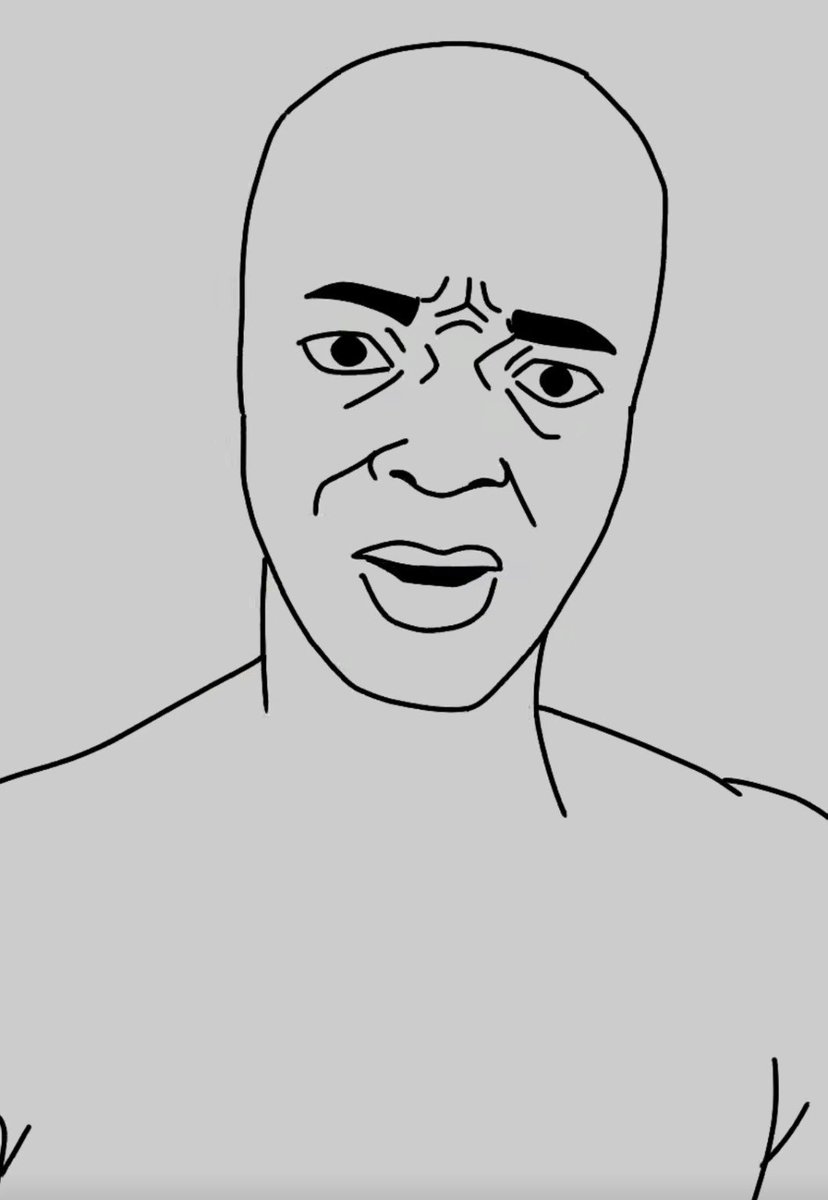 Steel_Funny's tweet photo. STREAM AT 7 #HALO LEGENDARY... https://t.co/Gm225sUtW5