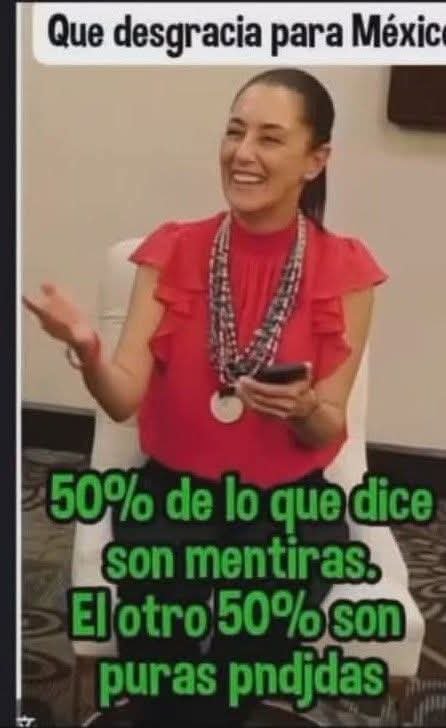 nomela49's tweet photo. @La_Coyol_Alix https://t.co/emjmVL8kIe
