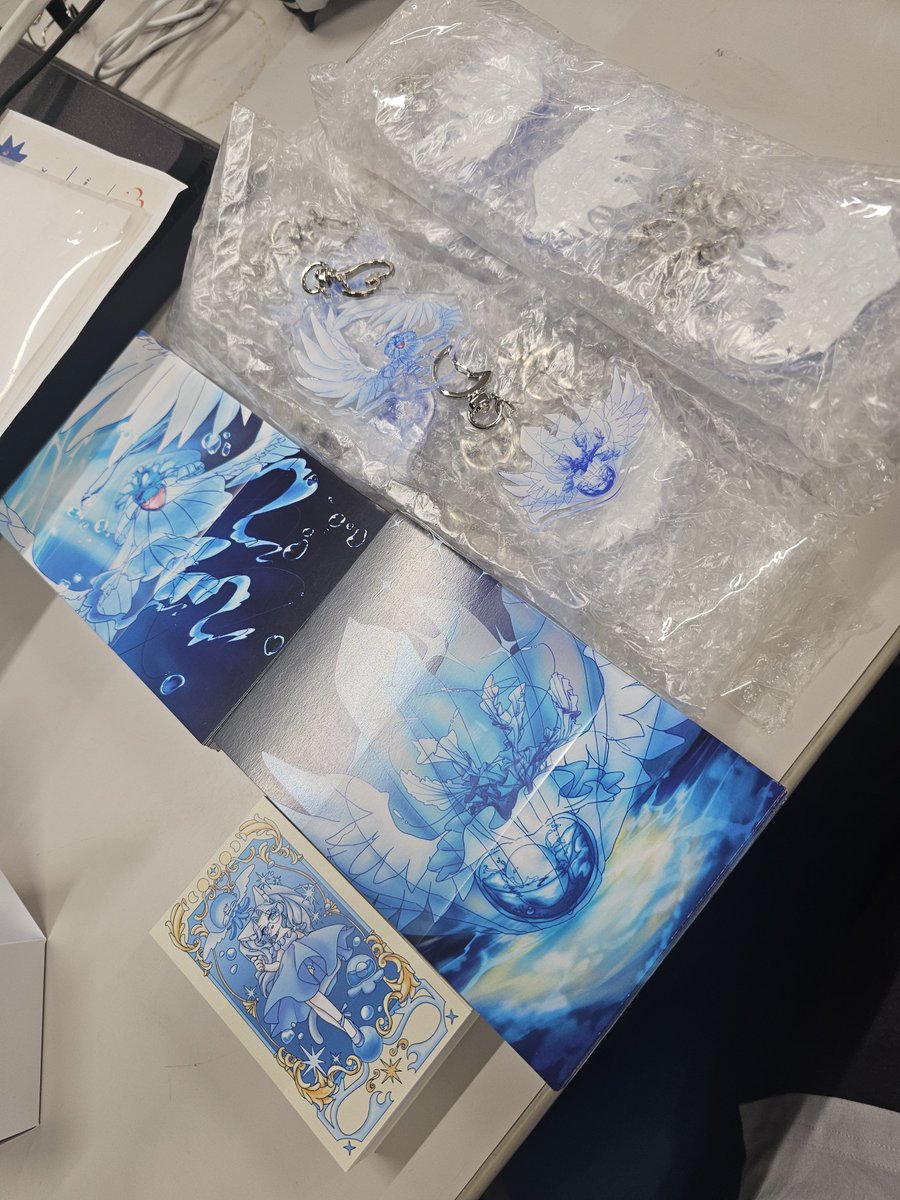 dalbitdam's tweet photo. 영원히 끝나지 않는 작업 https://t.co/p9aW1SZWiP