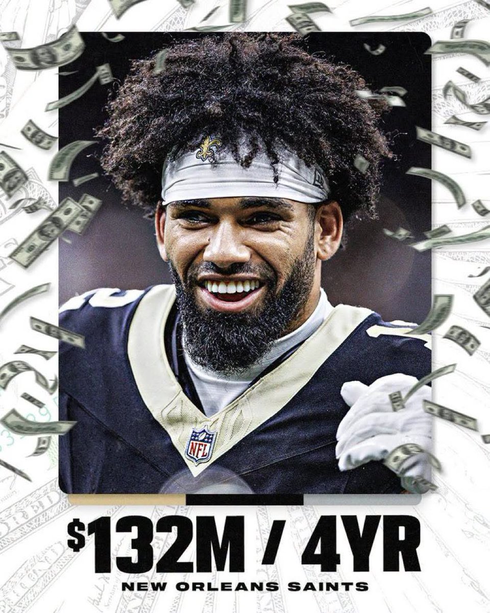 NFLmels's tweet photo. https://t.co/dTLX4MUWyW