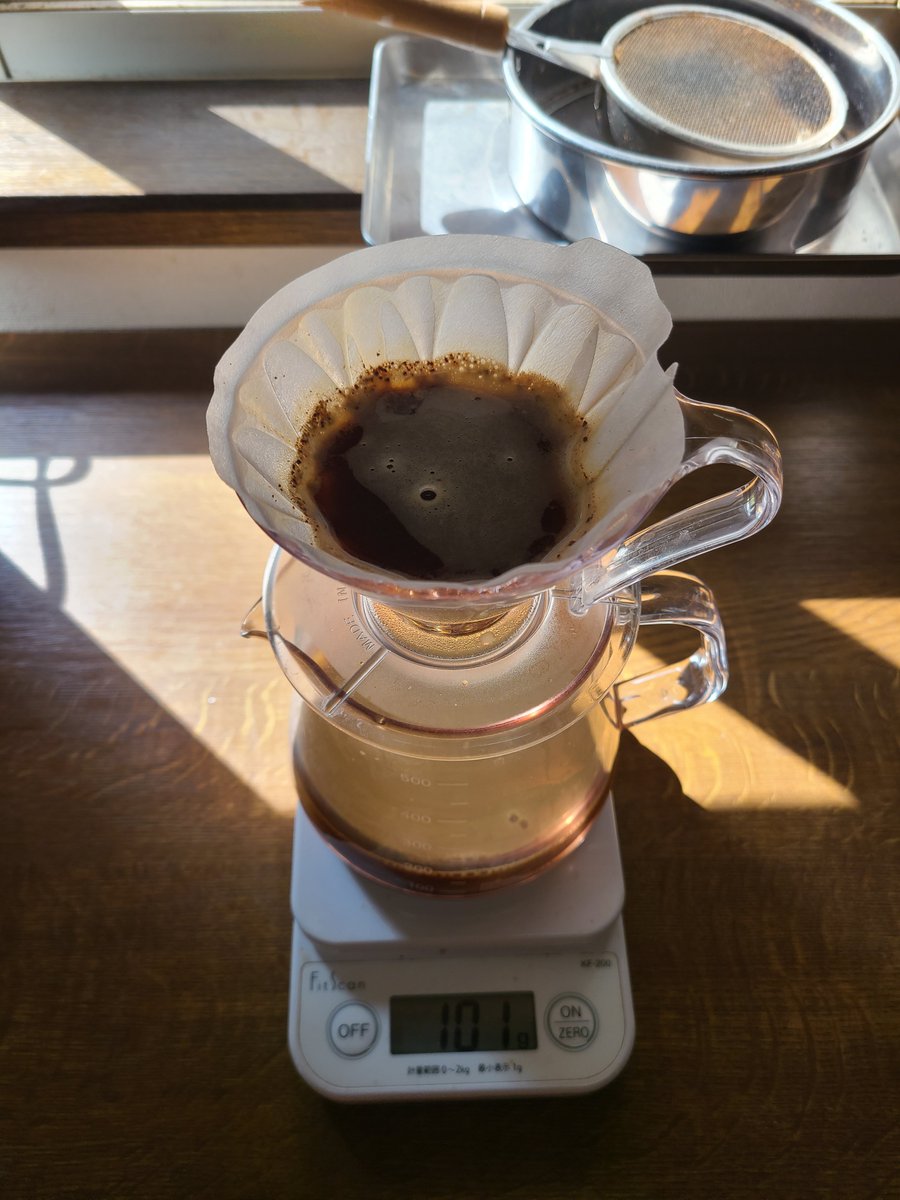 sasorin27's tweet photo. ๆ็็ฒ๐
#LIGHTUPCOFFEE ใใ #ใฟใณใถใใข #ใขใซใทใขใใซใบ ใงใขใคในใซใใงใชใฌโ
LIGHT UPใฎๅท้ใใใYouTubeใงใใฃใฆใใขใคในใซใใงใชใฌใใฃใฆใฟใใใฉใใชใใใใๆใฏๆฐทใไฝฟใใชใใใ่ใพใใชใใฆใฐใฌใผใใใซใผใใฟใใใชๆๅฎๆใใใฃใฆ็พๅณใใ๐๏ธ
#็็ฒ #็็ฒ่ฑ ๐น๐ฟ https://t.co/otTDEoSXfI