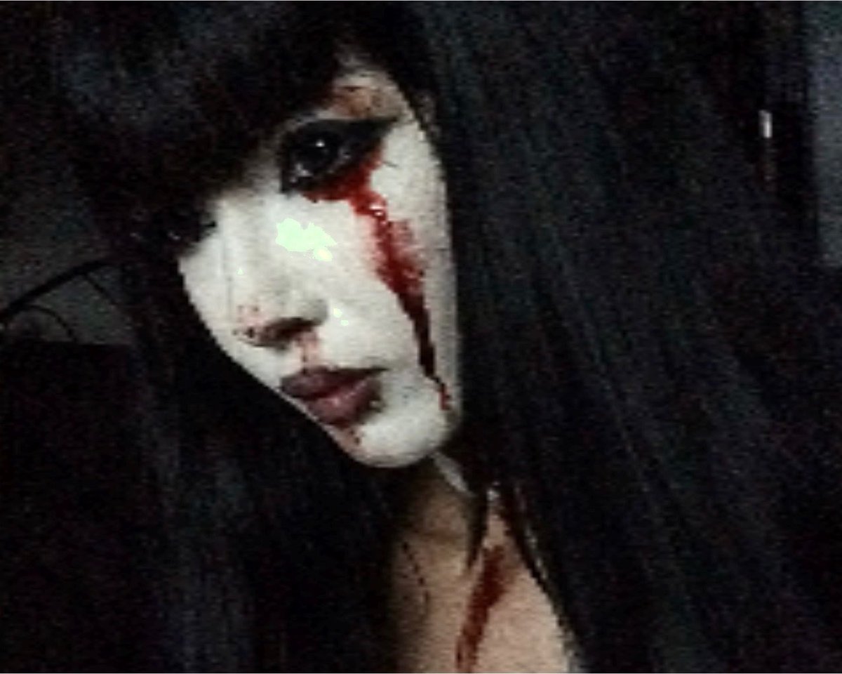 sugarbunnyy666's tweet photo. https://t.co/yyXyVoflqA