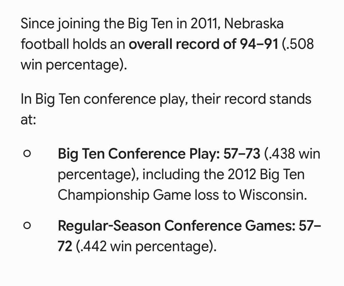 TuckerPierce83's tweet photo. @jonstroketip @KStateRecruits @FreddyLA7 I like Nebraska…. https://t.co/QaD6zzun12