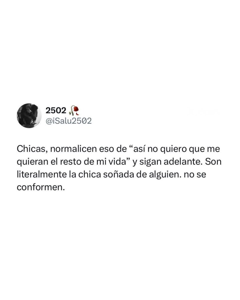 MaleG_Torres's tweet photo. Pues si 🥲 https://t.co/SNXsv2mWzP