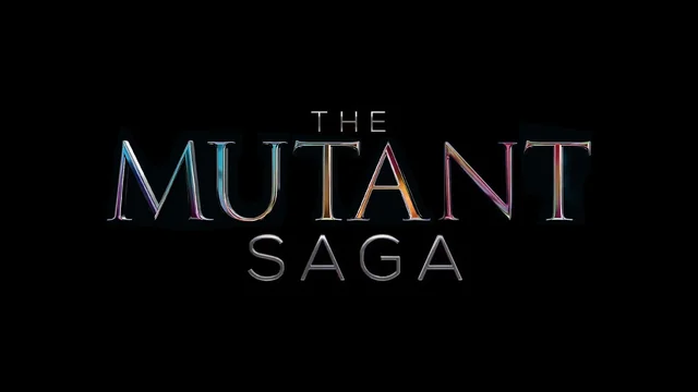 MajinPulon's tweet photo. Si lo piensas, Spider-Man Brand New Day ha sido la Primera Película de la Saga Mutante. https://t.co/fBqUhDLAHs