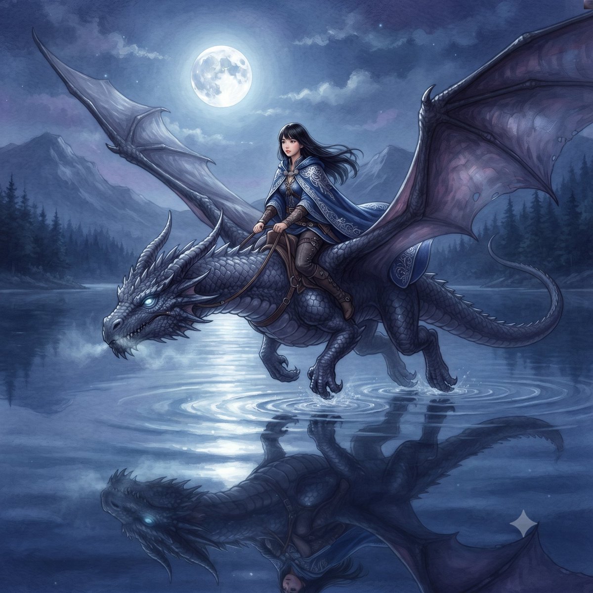 takamura_tif's tweet photo. #DragonFriday π https://t.co/nOCeK3pEgK