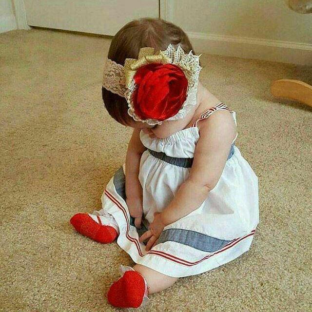 Delsa263884's tweet photo. دوستان محدود شدم یه یاعلی مهمونم کنین جبران میکنم

#حمايت_انقلابى 
#حمایت https://t.co/hczwpyn6m7