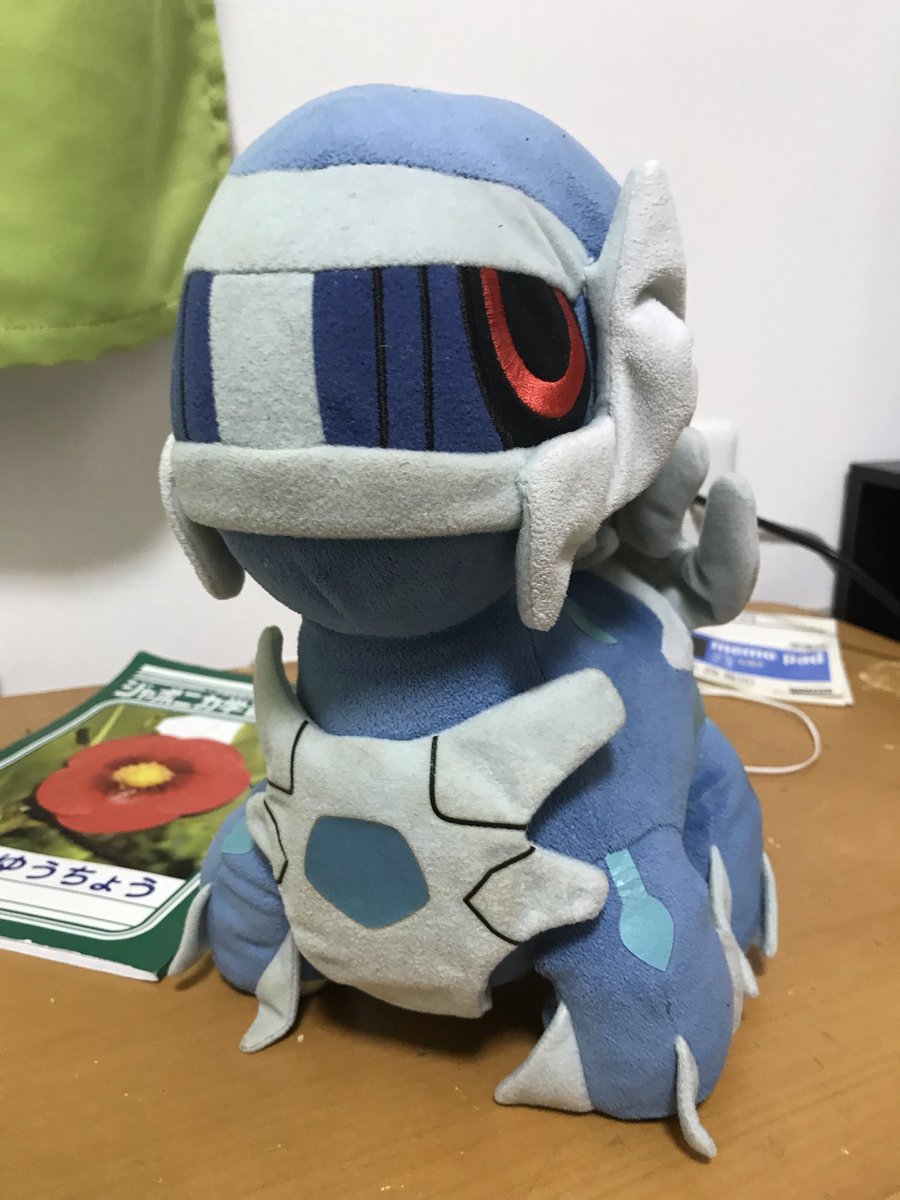 XY59229883's tweet photo. おはようございます
今日も仕事 https://t.co/oX1sPV2yKG