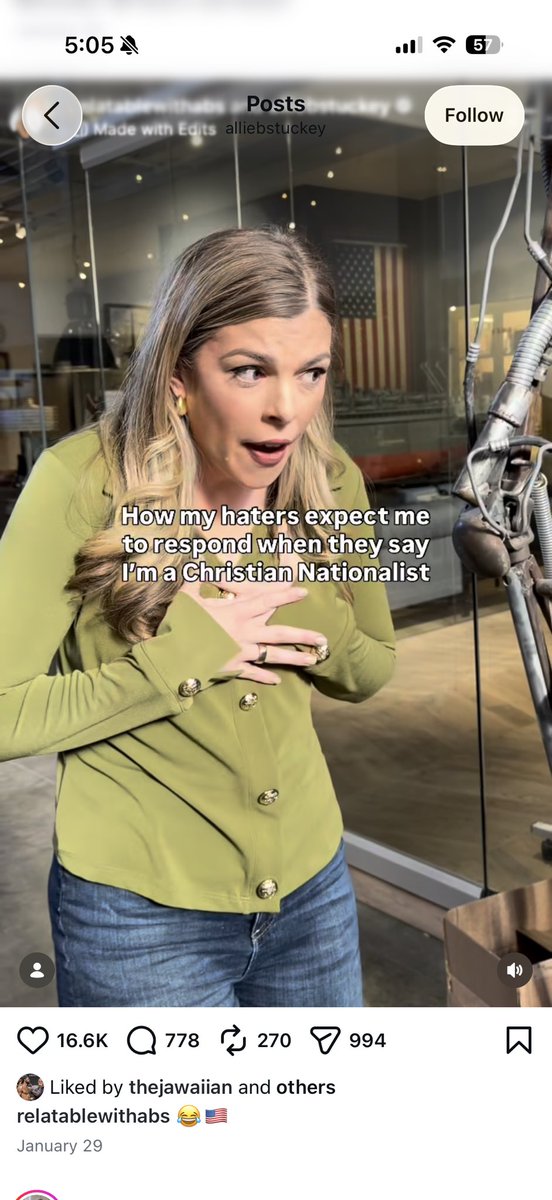 oliviaoney's tweet photo. Just did a deep dive on Kamu’s IG likes and y’all….it’s worse than we thought…these were all likes from within the past year or so…i swear I only scrolled for like 20 minutes this isnt even scratching the surface 🥴 (I can only post 4 at a time so thread) #BB28 https://t.co/jBMSOzUgTE