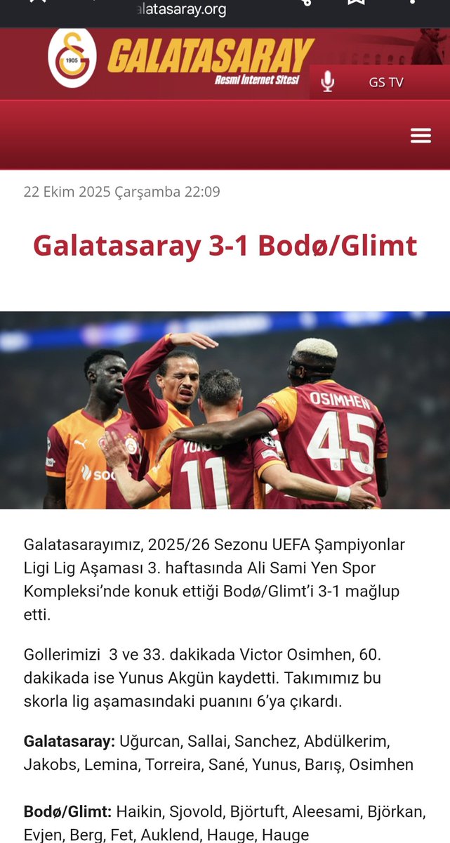 sevkidayi25's tweet photo. @uumitustun @ufukof @UlkePuan Bodonun taşak kalitesi aşağıda, 3'ten az atanın ski kırılsın hadi bakalım https://t.co/vxUkQseS9D