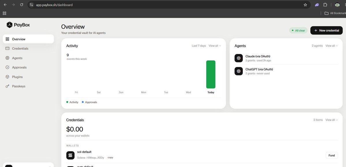 loukhande's tweet photo. @moonpay Guyz where is the x option? Or it will be visible after the fucet release? Please tell. Or i need an ios device ? https://t.co/S6sZDQ5VBO