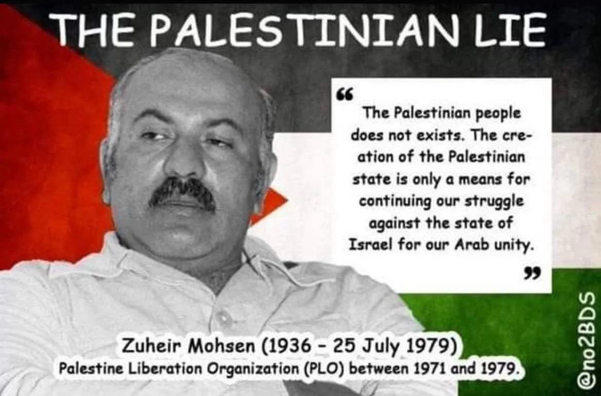 Silke2107's tweet photo. @VividProwess #FckIslamism #FckPalestine https://t.co/BRAfMhZydt