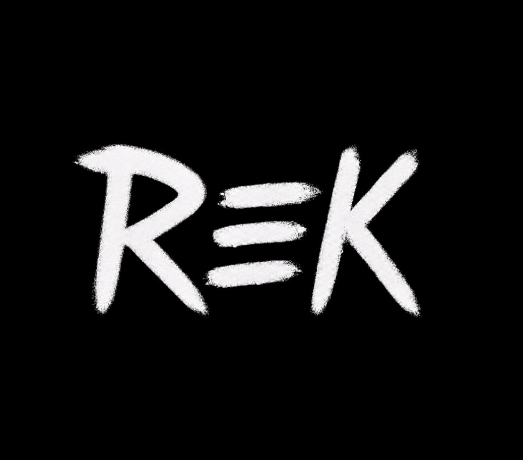 CIX 🦾 tweet media