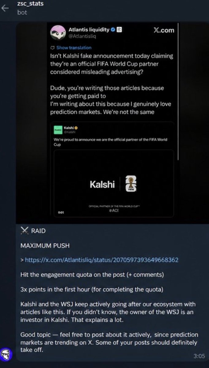 daN’SKi tweet media
