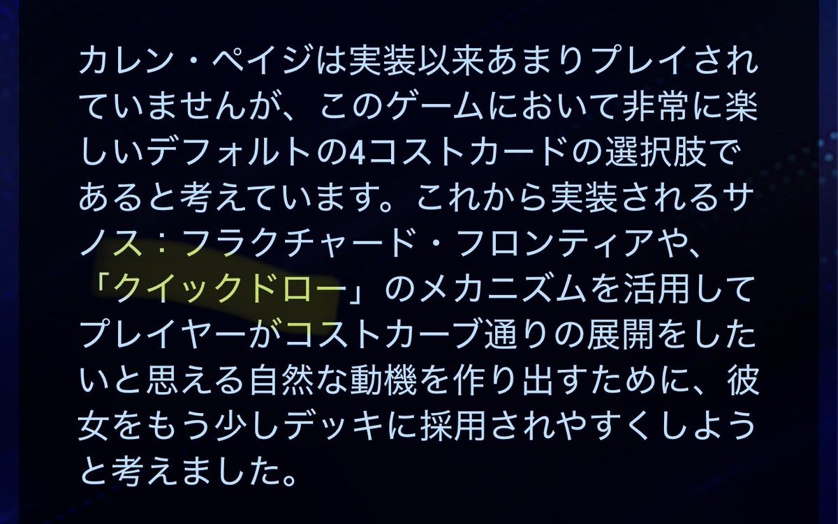 くまちゃ tweet media
