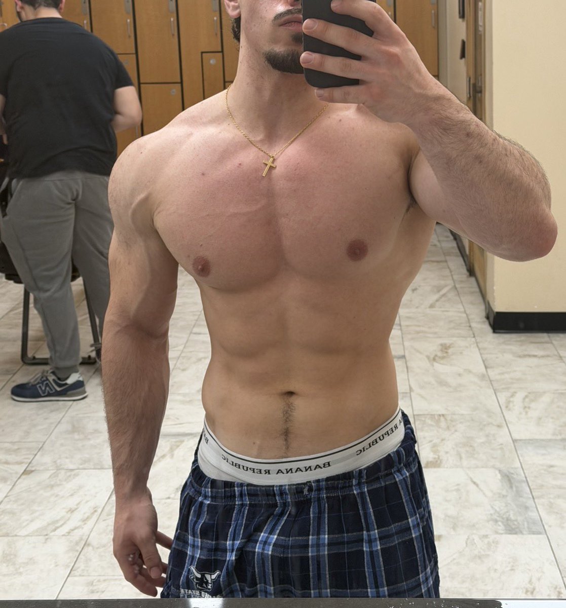Gymothy0621's tweet photo. Solid pump going crazy https://t.co/ofIT61pk4S