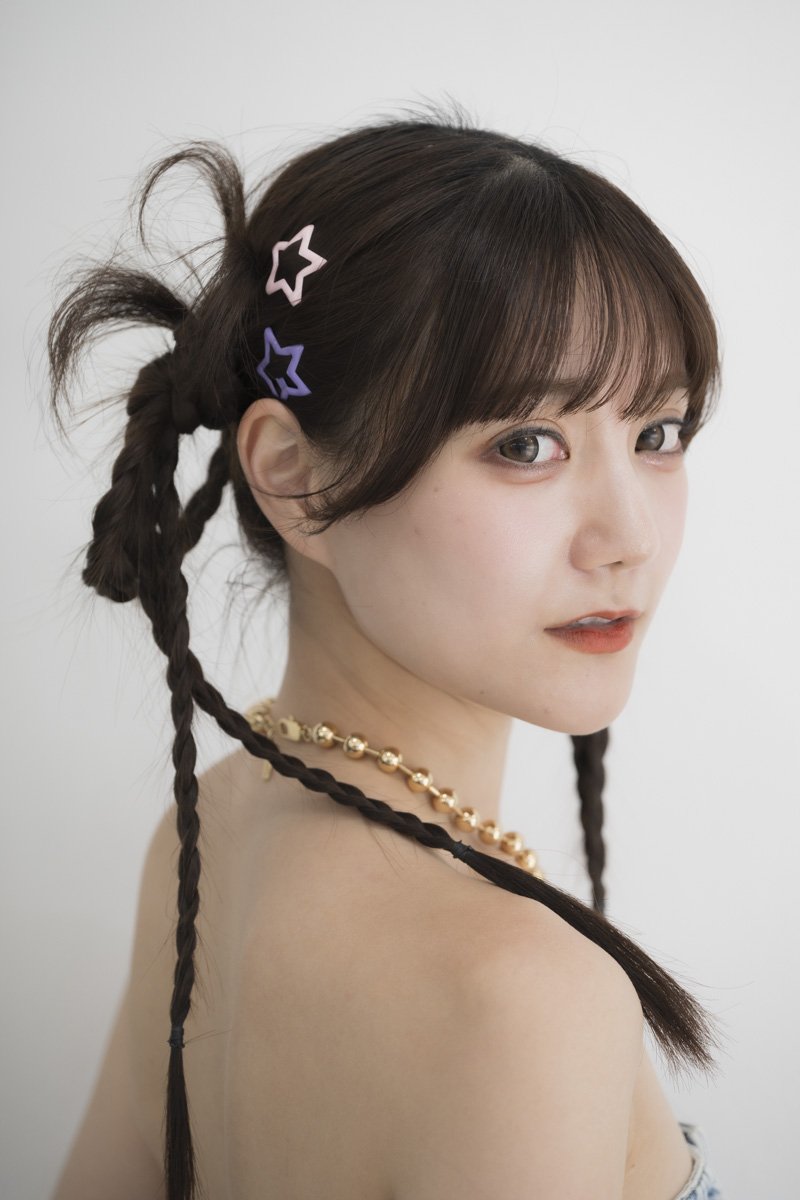tk40x61109's tweet photo. ぽとれーの4th本日4日目です。
渋谷ギャラリー・ルデコ3・4階です。
(私の展示は3階です。)
本日は15時〜20時です。
よろしければ、ぜひぜひ。

写真は展示写真の一つです。
@potore_no_21 
@hibikiyomori https://t.co/fpl1kIajQG