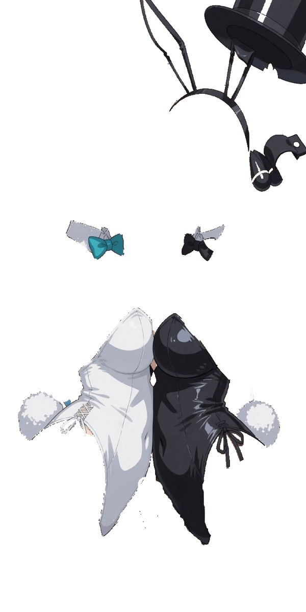 sUZPfgfj7B64546's tweet photo. ルザミーネ＆シロナ(Lusamine＆Cynthia)
ふたりは最強コンビ!!
sfwイラスト https://t.co/yaiVWype2m