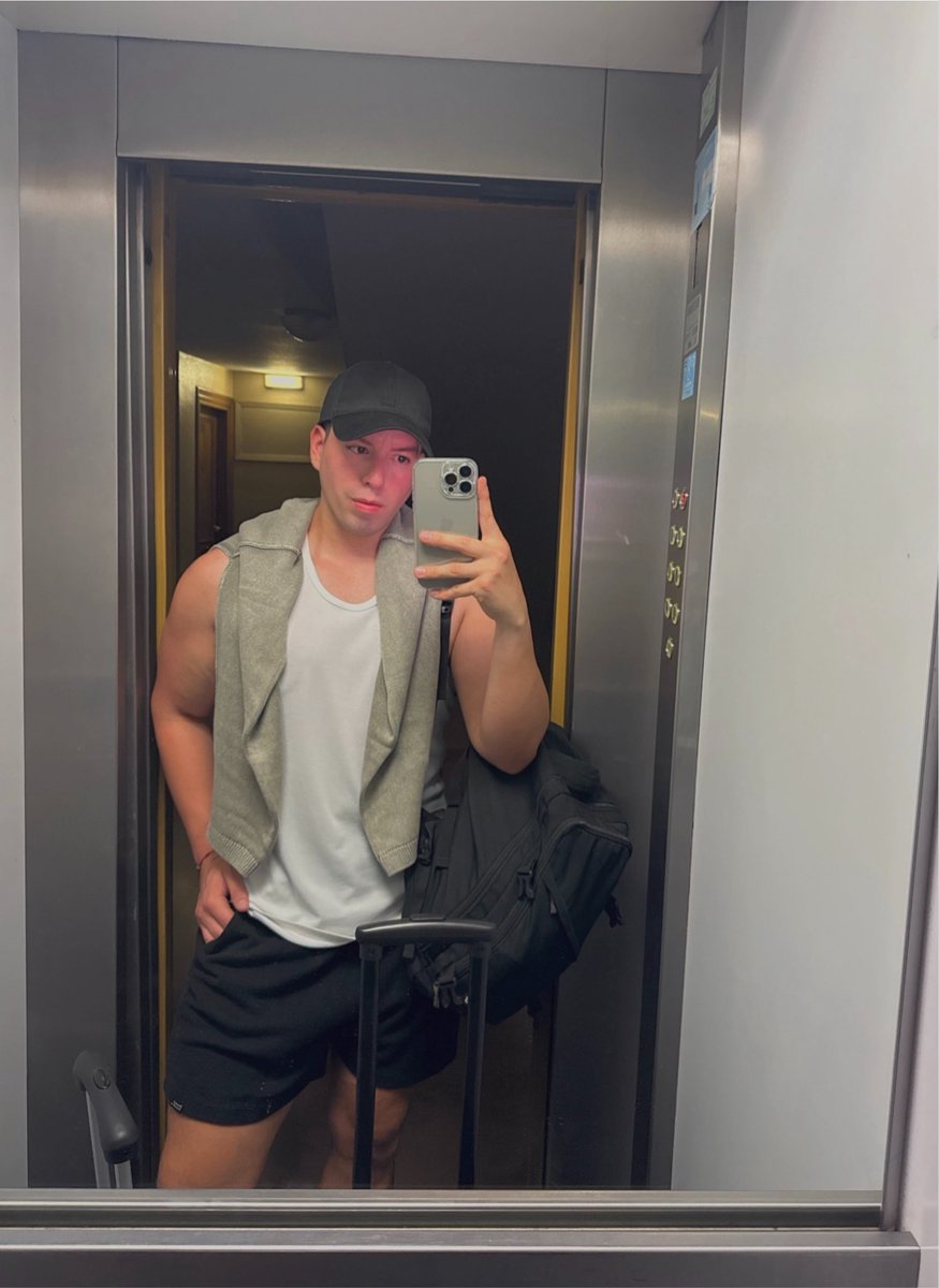 AndresAlvaarez's tweet photo. 👋🏻 https://t.co/u5t49Q7Ked