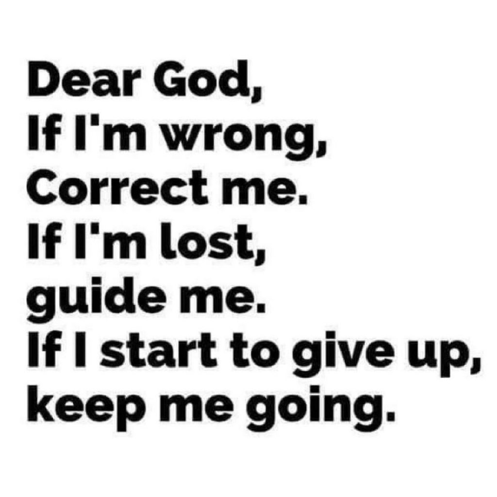 Faithdaily__'s tweet photo. https://t.co/fG6ssfwPQ1