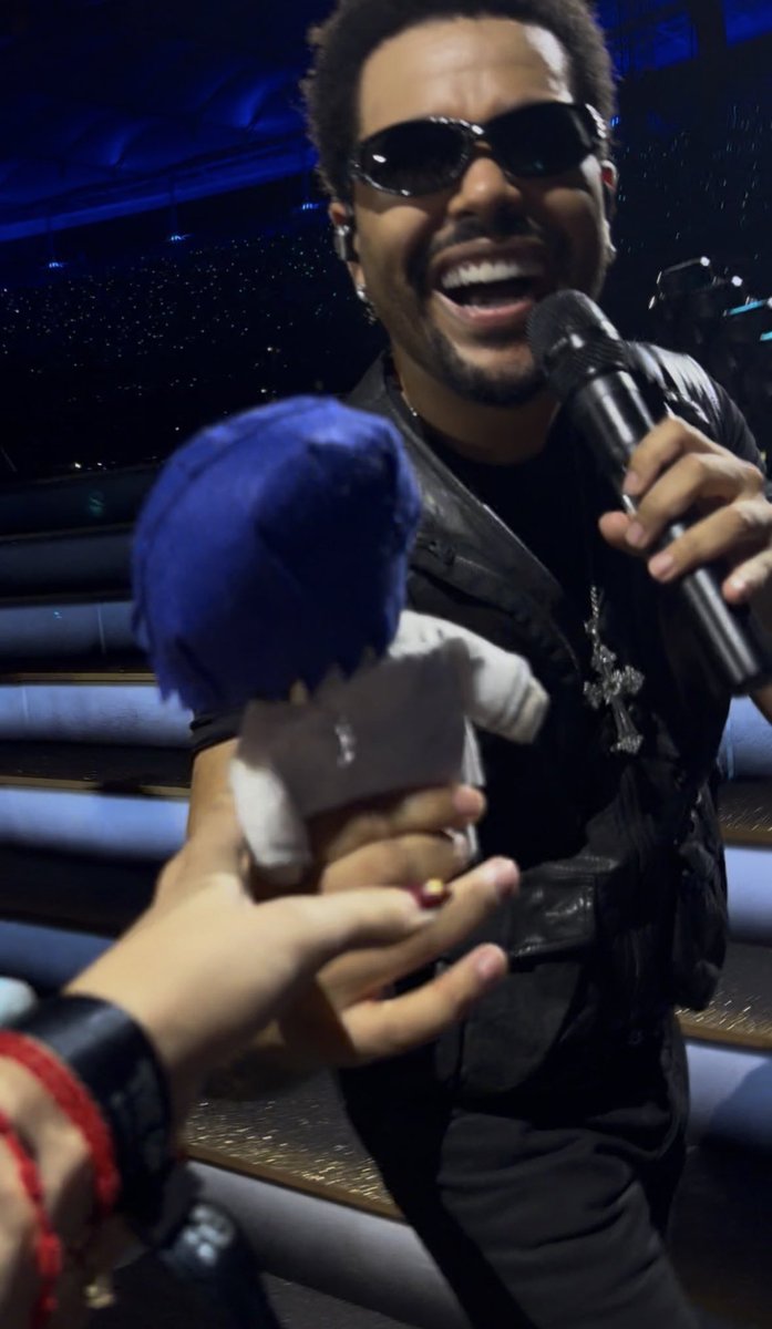 abelwod's tweet photo. now he has a second chance with takemi hopefully he doesn’t fumble

📸@sanriobiscuit 

#persona5 https://t.co/v8sWYQDiot