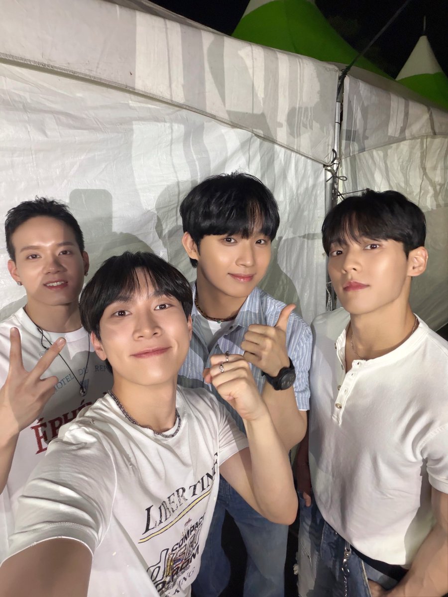 치즈.. tweet media