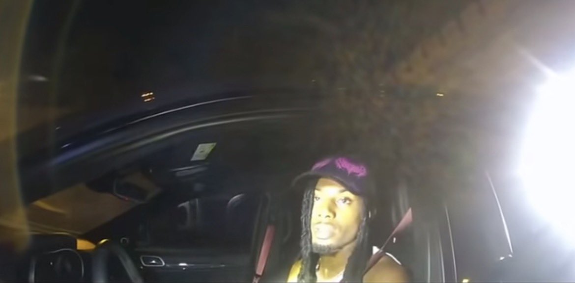 cartisburner__'s tweet photo. more bodycam footage than studio albums 💔 https://t.co/WDxRqOt92A