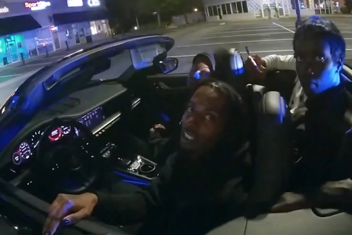 cartisburner__'s tweet photo. more bodycam footage than studio albums 💔 https://t.co/WDxRqOt92A