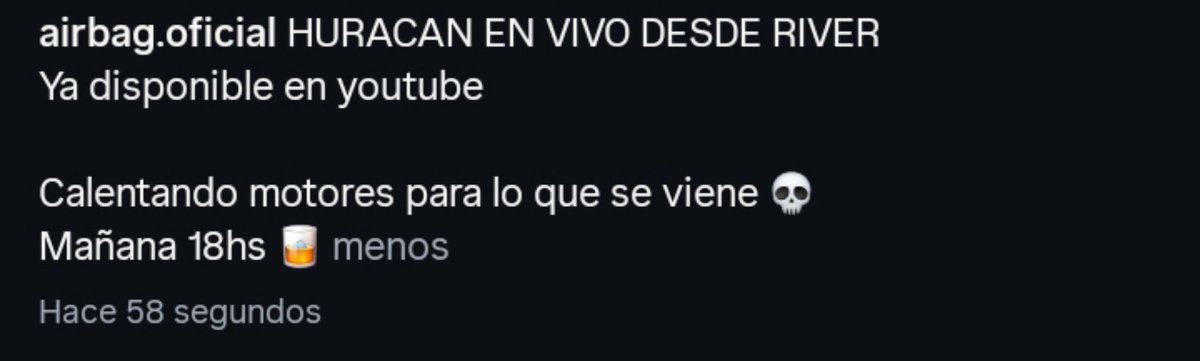 vickkcueva80844's tweet photo. Que viene???? El álbum??? PORFAVOR SE LOS PIDO CARA ROTAS QUE SON https://t.co/3lpx1I3EIR