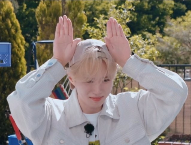 둥빠🍀 tweet media