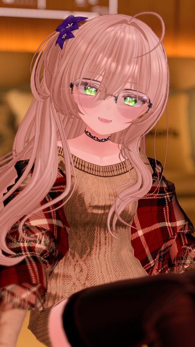 sunsan0827's tweet photo. おはよ〜
昨日は８時くらいから寝てしまって少しもったいない気がする(⁠･ั⁠ω⁠･ั⁠) https://t.co/XZo7kCaSpN