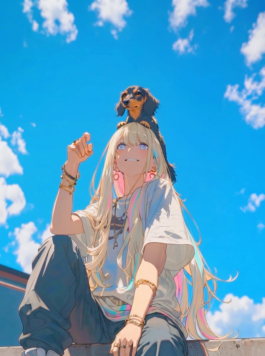 ♡りん♡ (@rinriririn3) / Posts / X