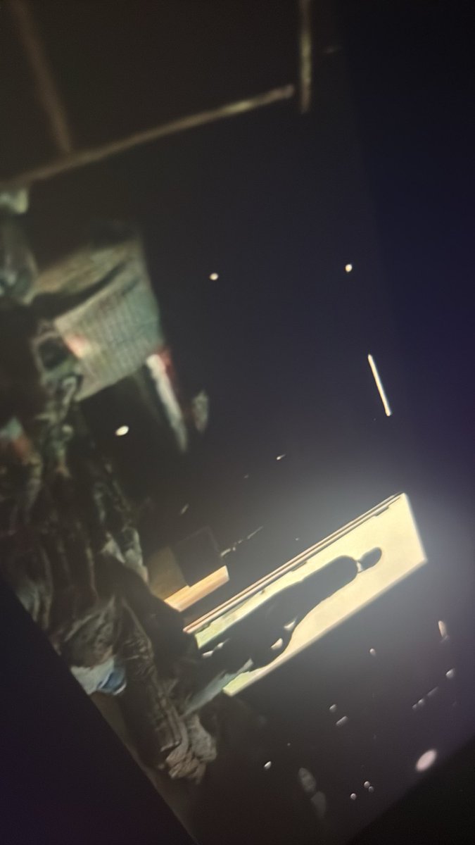 n8ilgm's tweet photo. For life https://t.co/9Cqz6CPPc3
