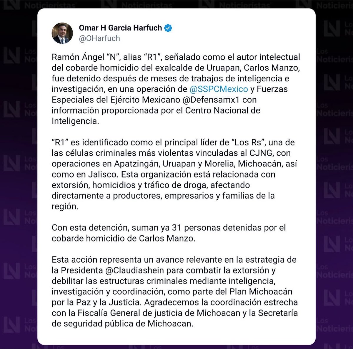 Ramiro_Escoto's tweet photo. #Atotonilco así lucen las calles de este municipio donde fue capturado el #R1 este jueves. @SSeguridadJal así como elementos de la Secretaria de la Defensa mantienen vigilancia en las calles. 

En la zona metropolitana de Guadalajara las autoridades se mantienen en alerta. https://t.co/BMi9cKDsmi