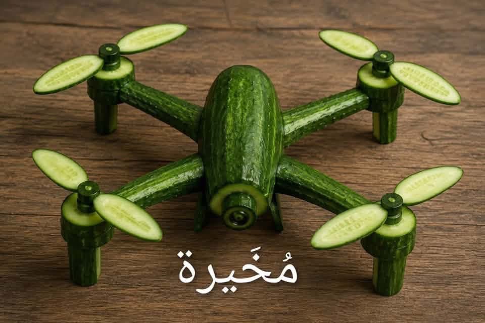 CallMeAmro's tweet photo. https://t.co/YkfU6kiMfy