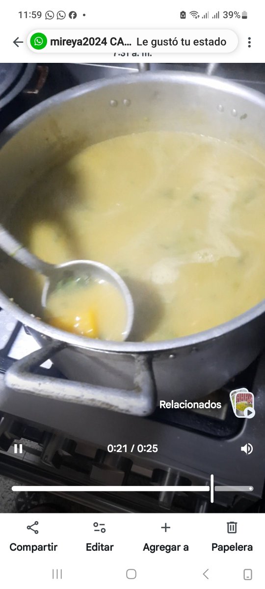 FundacionRfeCcs's tweet photo. Actualizando mi Trabajo Social https://t.co/NV5FlMpUIp