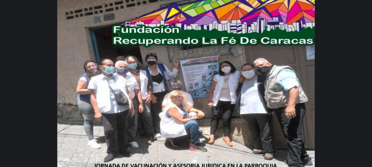 FundacionRfeCcs's tweet photo. Actualizando mi Trabajo Social https://t.co/NV5FlMpUIp