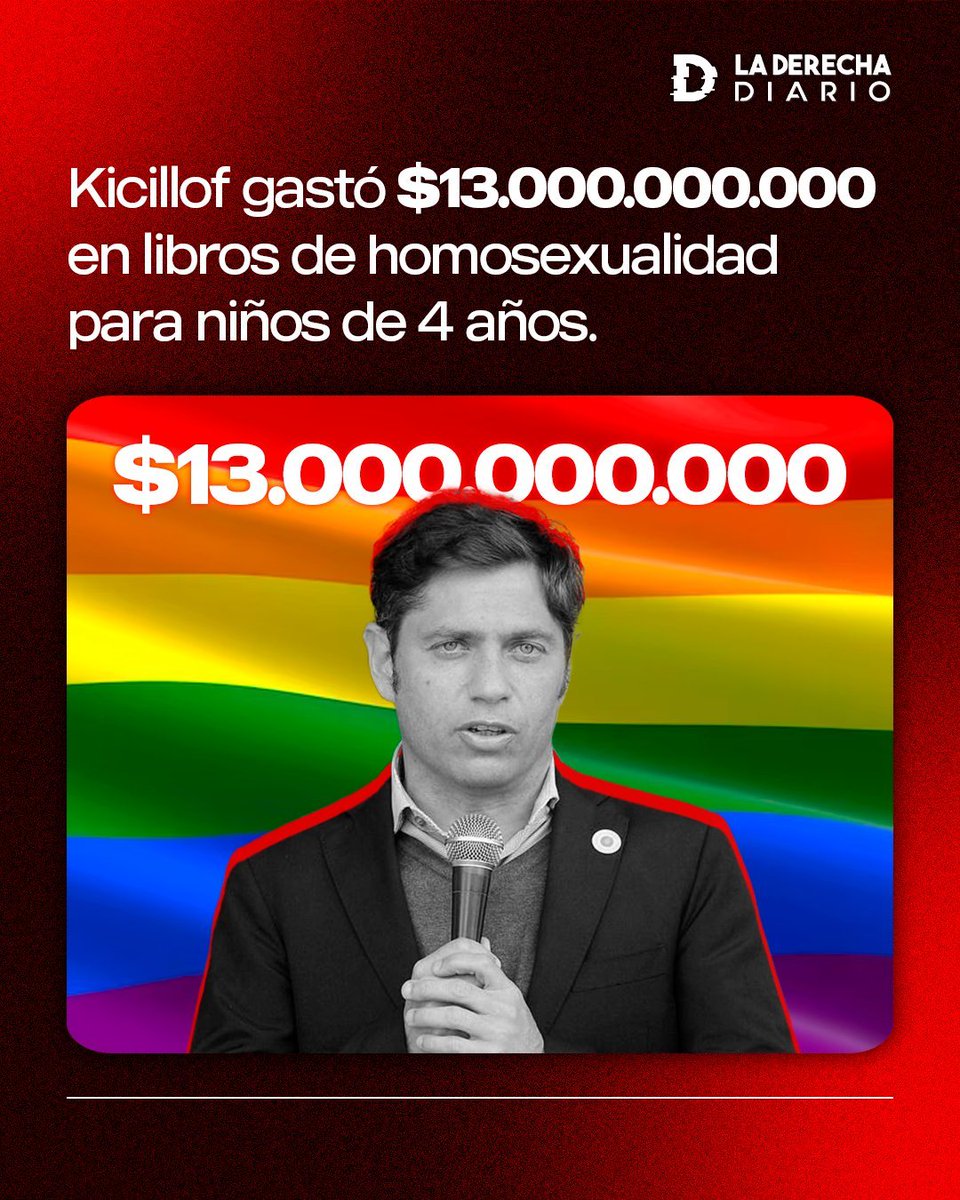 LetherCunt's tweet photo. @AZVRELOVER @AKN4720 seguro y encima ladrones de plata https://t.co/B0coNqBcQ0
