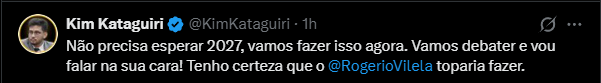 oultimobm's tweet photo. @bolsonaro__jr vai arregar? vamo ve essa minhoquinha ai, bota ela p fora vai https://t.co/tbHNUu6p46