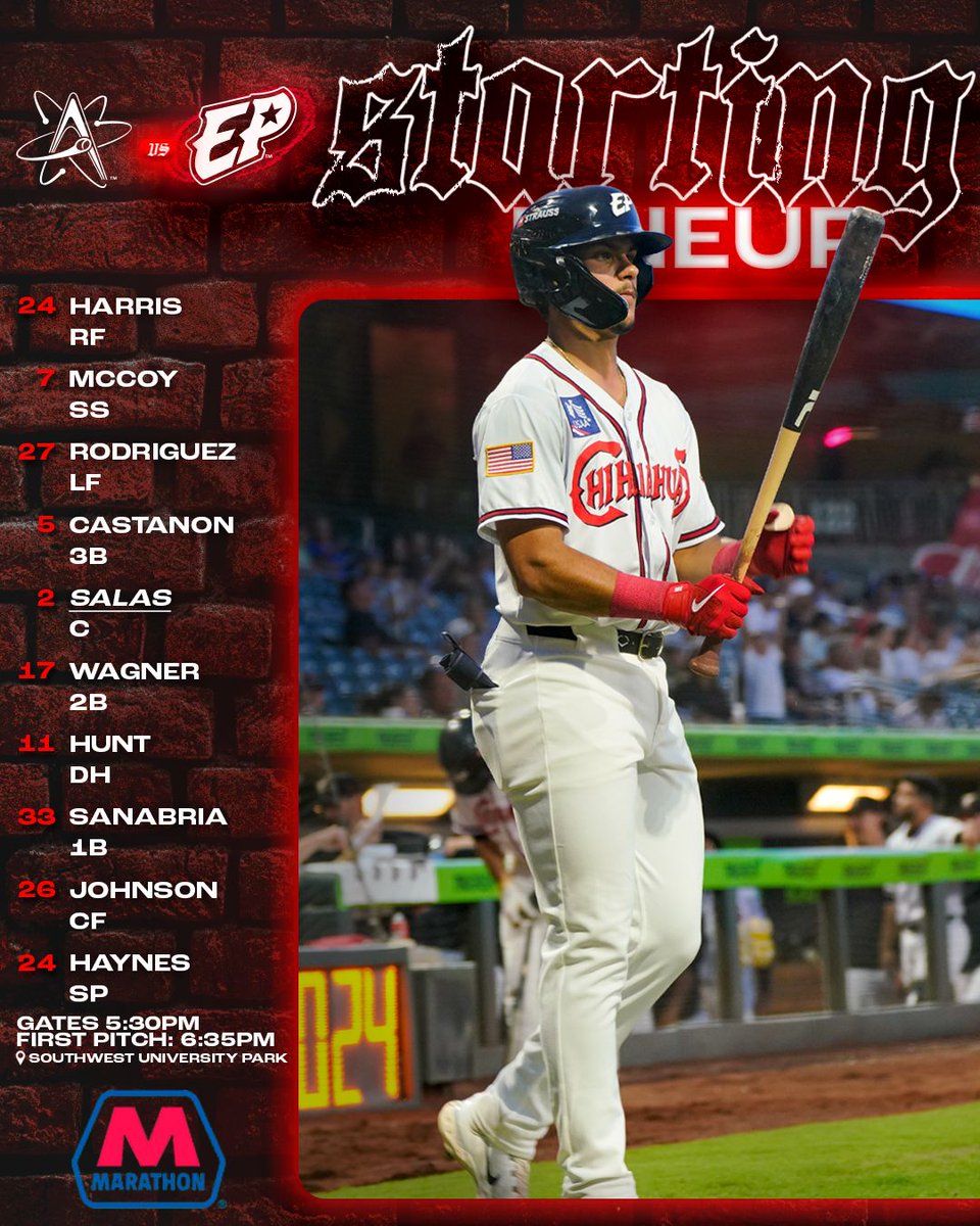 epchihuahuas tweet picture