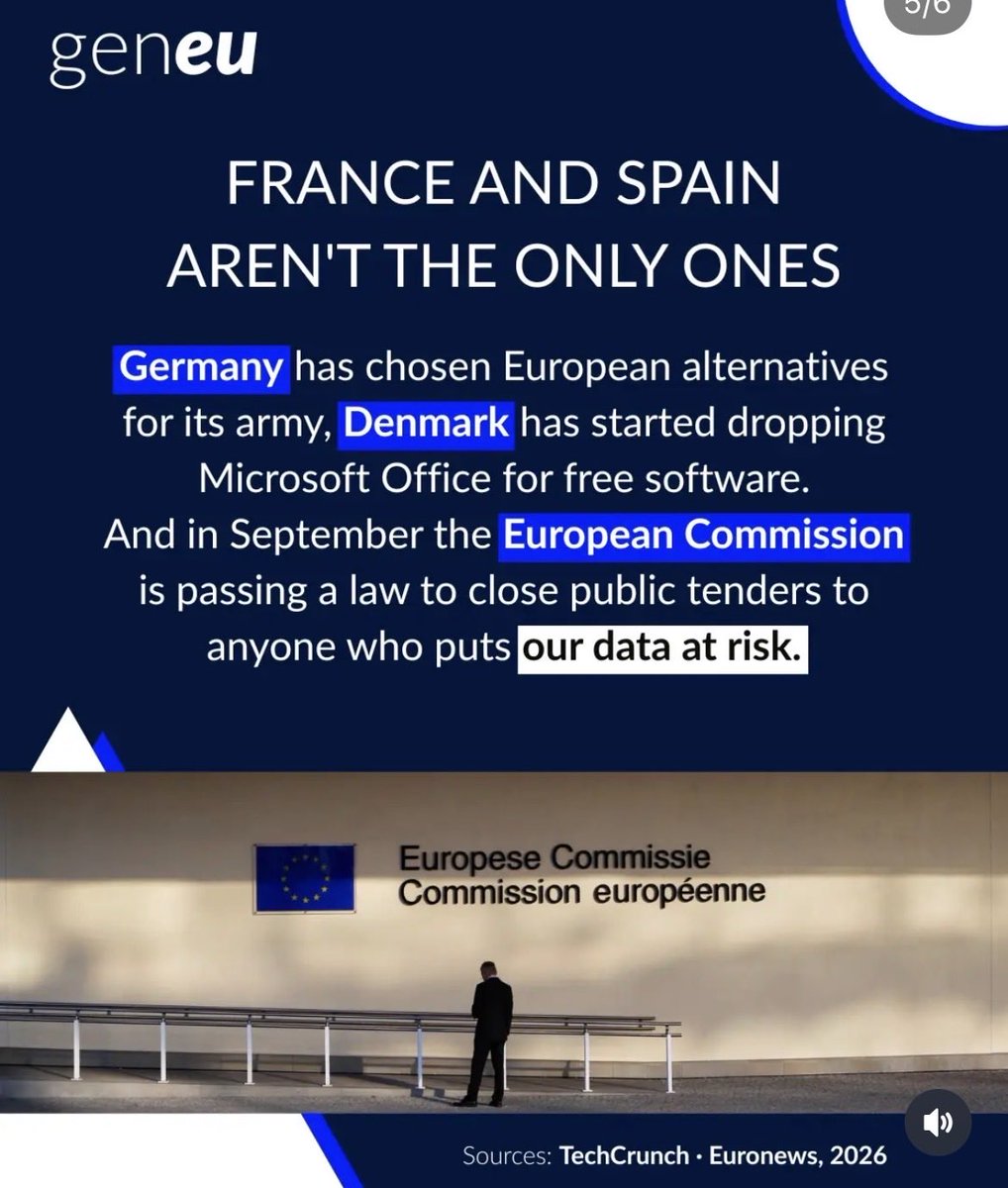 Madgyann's tweet photo. @silencioso4 @UEFA And there are many others examples https://t.co/PDXtY0f312