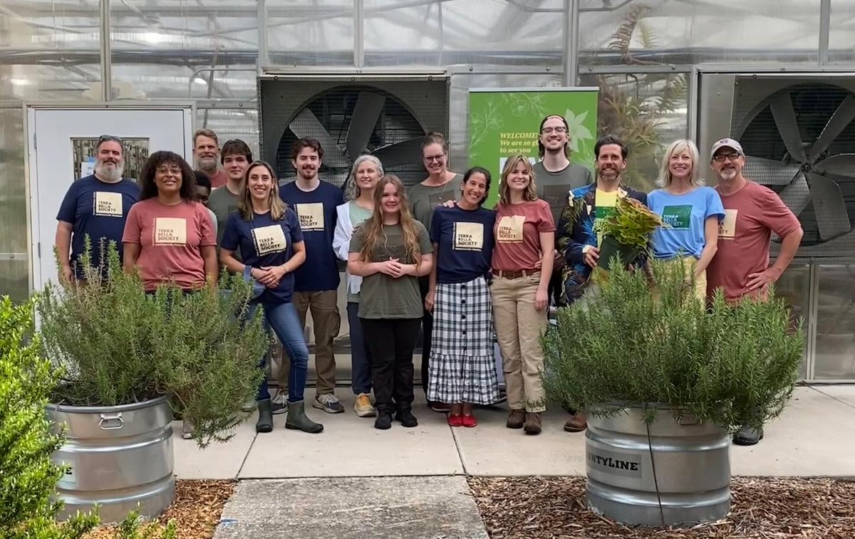 tridenttech's tweet photo. See campus through a designer's eyes! 🌳 Commercial Landscape Design students will present concepts for enhancing key campus entrances on Monday, Aug. 3. Stop by, ask questions and support our students. Drop in 1-4 p.m. or 5-8 p.m. at Bldg. 970, Rm. 106. https://t.co/gQZwLg9b1m