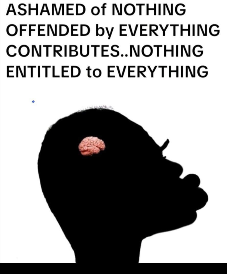 Beastmanaids_'s tweet photo. @RobinRo90086 @JohnFromCranber Rofl both invented by white people. Blacks didn't have the wheel, agriculture, wells, nothing until white people showed up and taught them. Imagine how retarded an entire race has to be for not one of them on an entire continent to knock a tree over and notice it rolls. Lmfao https://t.co/Al3BTlZR6j
