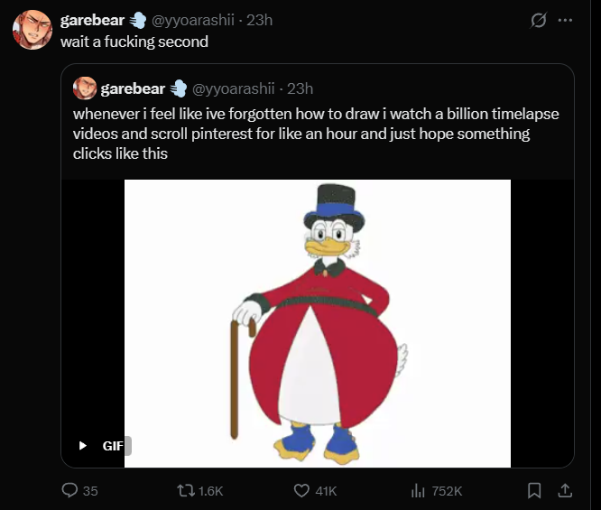 radd tweet media