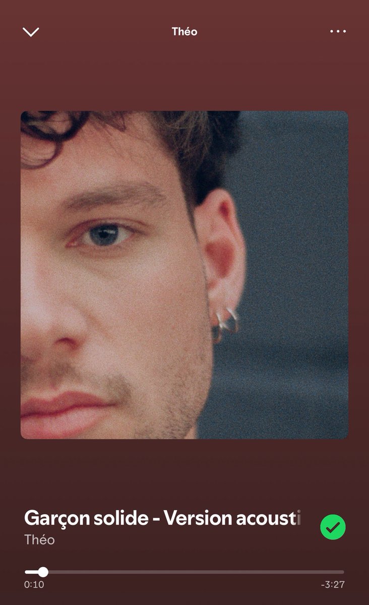 anaxtorres94's tweet photo. Oh la la la 🥹🥹
C’est tellement beau 😭
C’est tellement magnifique 😭
Du pur bonheur pour mes oreilles 💛🥹
Merci pour cette version 🫂✨

🔗 : https://t.co/0ZkBJ4Mxpo

On stream à fond 🫶🏻✨

#StarAcademy https://t.co/0xTDJ7rI61