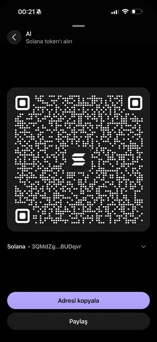 AlwaysLeadeR's tweet photo. @coinuzmann https://t.co/Equ1AWImnf https://t.co/qGzGcun2e3