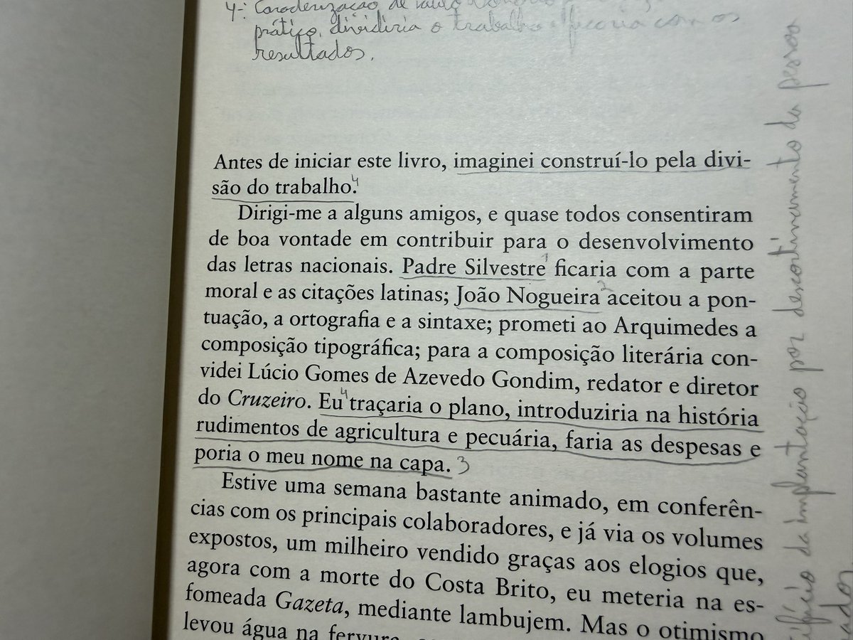 ars_critica's tweet photo. Graciliano Ramos é MUITO melhor que Dostoievski e isso nem deveria ser discussão https://t.co/Ut21YkifaV